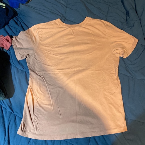 Nike t shirt - Picture 3 of 3